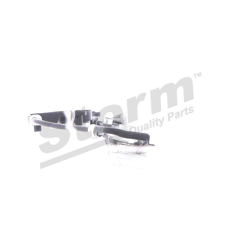 Lève-vitre STORM QUALITY PARTS 97171