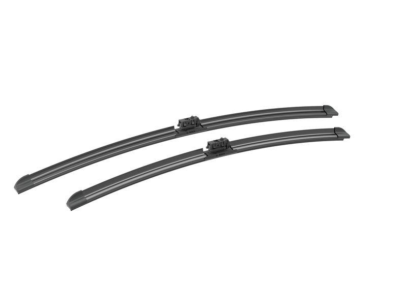 Balai d'essuie-glace BOSCH 3 397 014 832