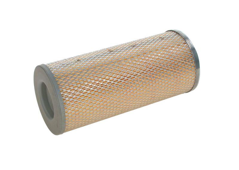 Filtre à air BOSCH 1 457 429 932