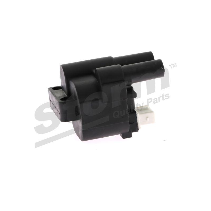 Bobine d'allumage STORM QUALITY PARTS 880021