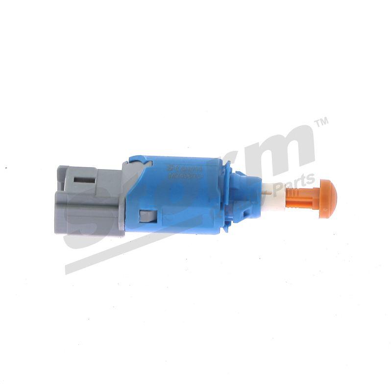 Interrupteur des feux de freins STORM QUALITY PARTS STO373807
