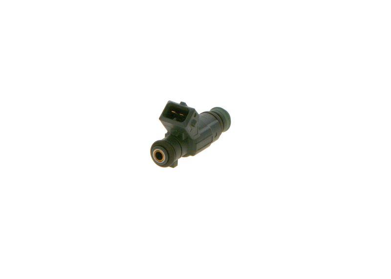 Injecteur BOSCH 0 280 156 357