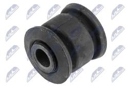 Suspension, bras de liaison NTY ZTT-CH-013A