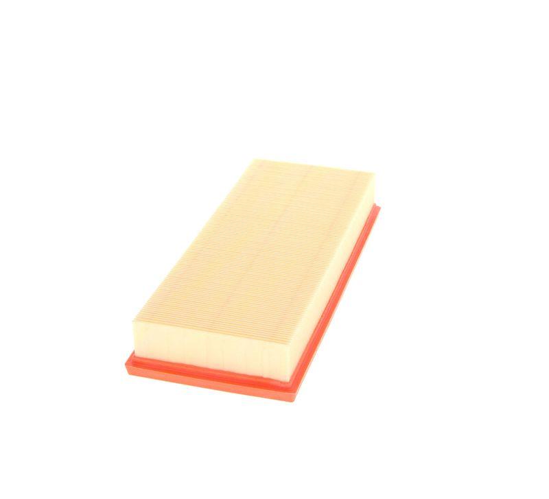 Filtre à air BOSCH 1 457 433 047