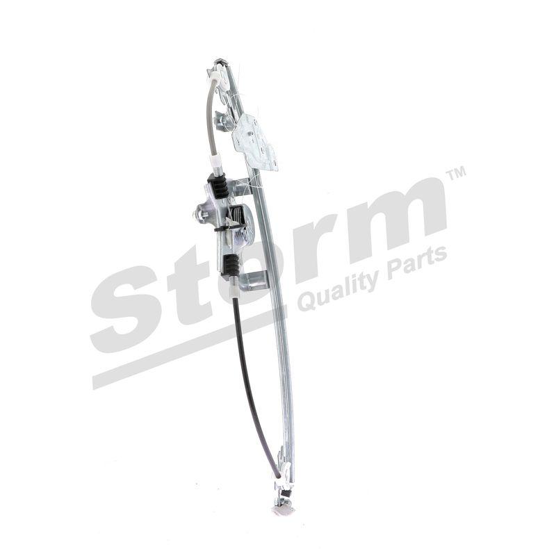 Lève-vitre STORM QUALITY PARTS 2767518
