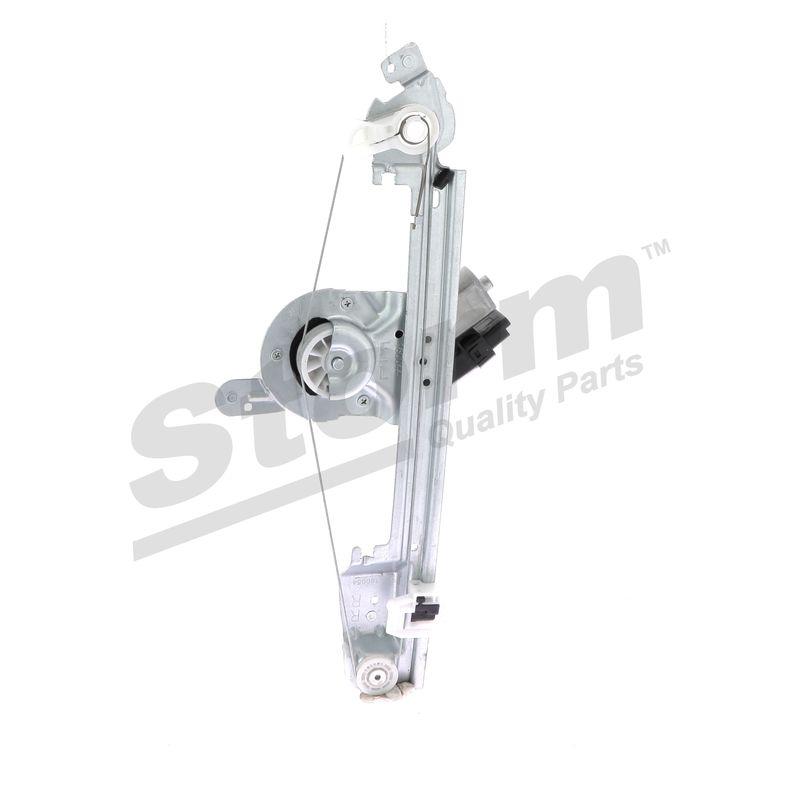 Lève-vitre STORM QUALITY PARTS 87148
