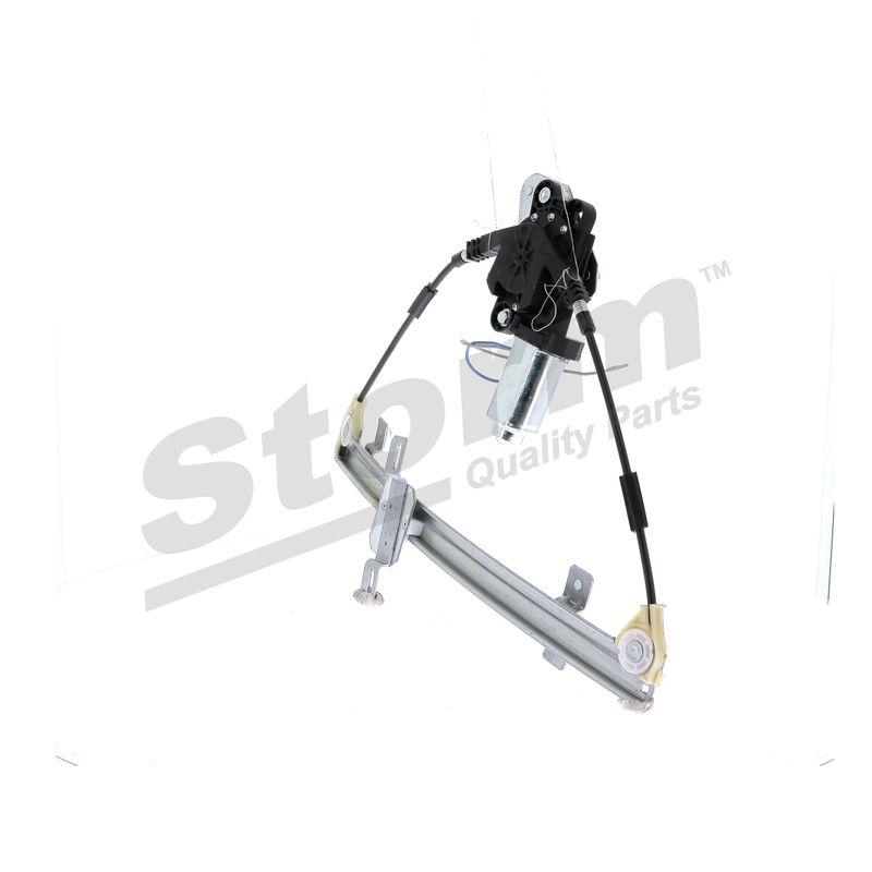 Lève-vitre STORM QUALITY PARTS 160075