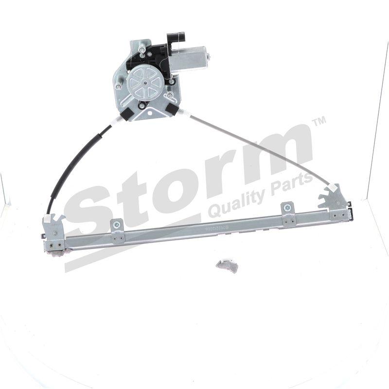 Lève-vitre STORM QUALITY PARTS 98275