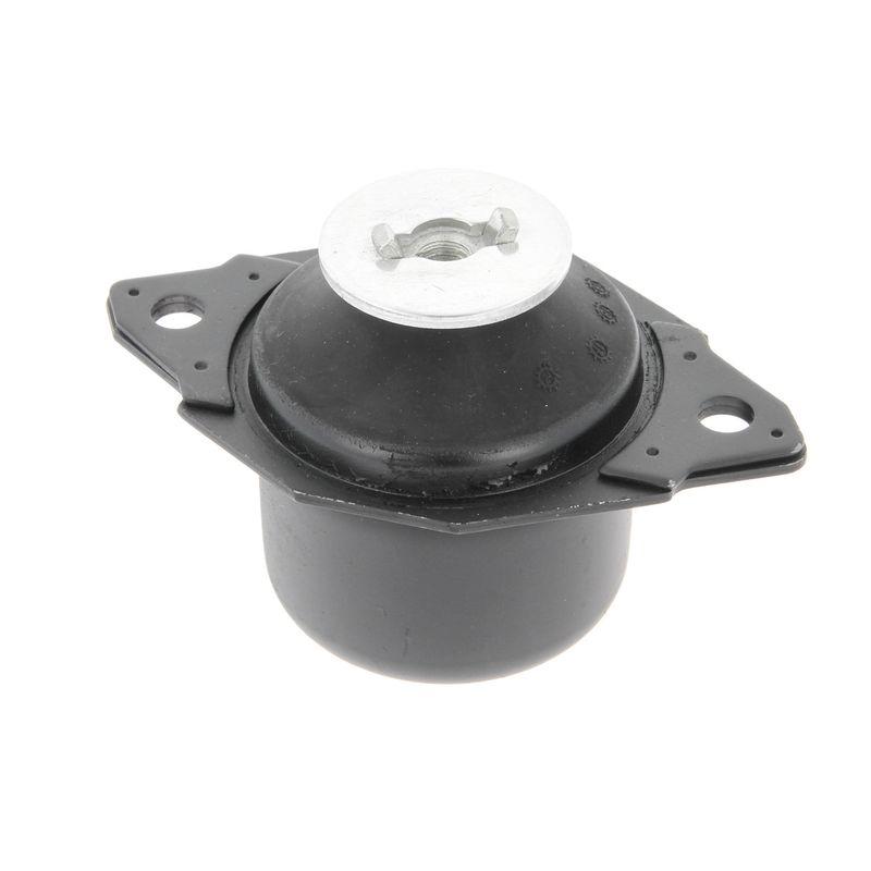 Suspension, boîte automatique CORTECO 21651247