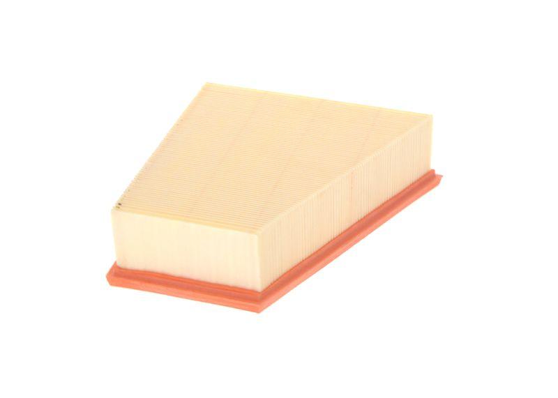 Filtre à air BOSCH 1 457 433 575