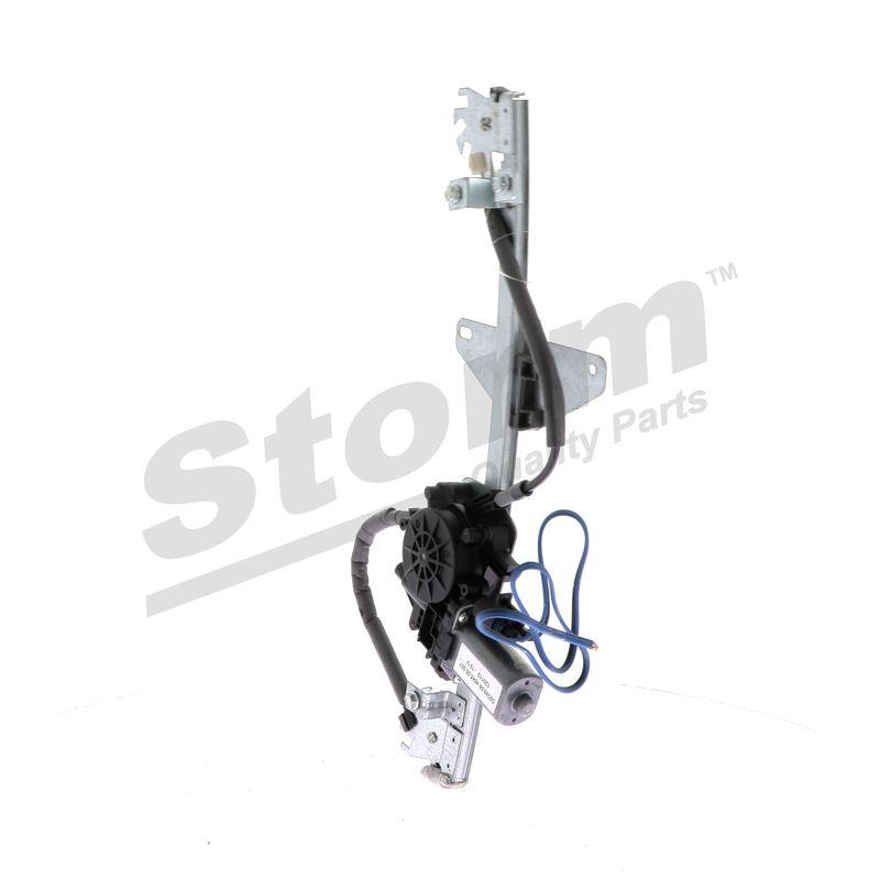Lève-vitre STORM QUALITY PARTS 79771