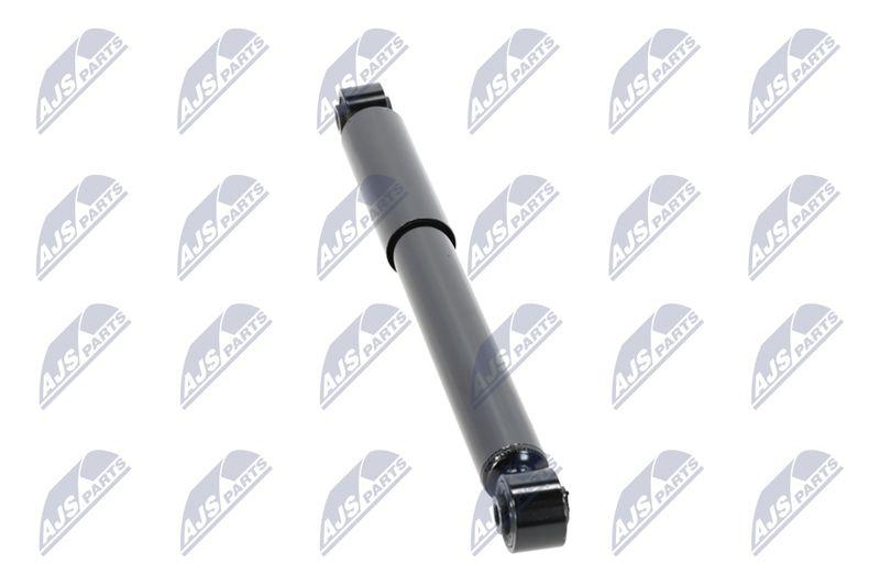Amortisseur NTY A-VW-021