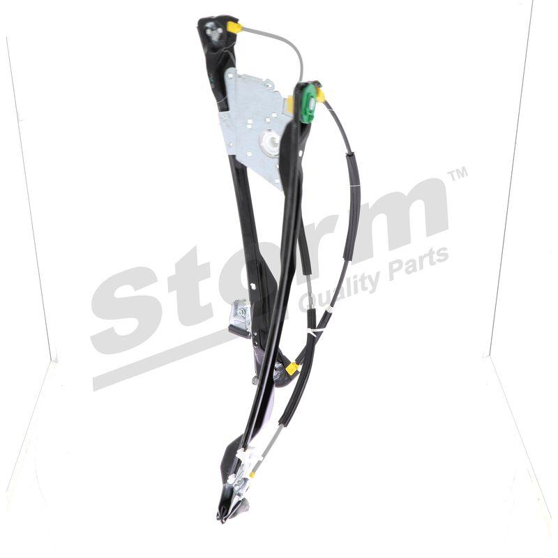 Lève-vitre STORM QUALITY PARTS 46569