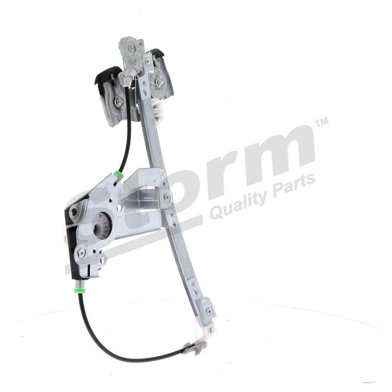 Lève-vitre STORM QUALITY PARTS 176074