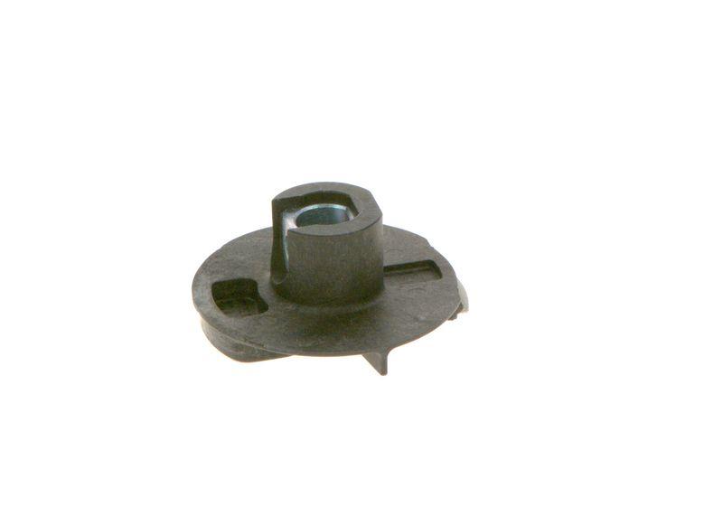 Doigt allumeur BOSCH 1 987 234 064
