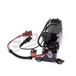 Compresseur, système d'air comprimé STORM QUALITY PARTS 844295ST