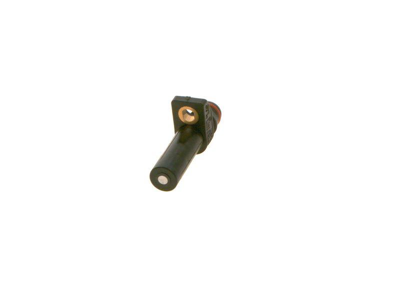 Capteur d'angle, vilebrequin BOSCH 0 281 002 123