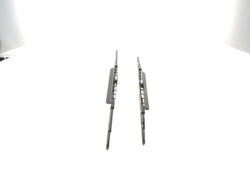 Balai d'essuie-glace BOSCH 3 397 118 308