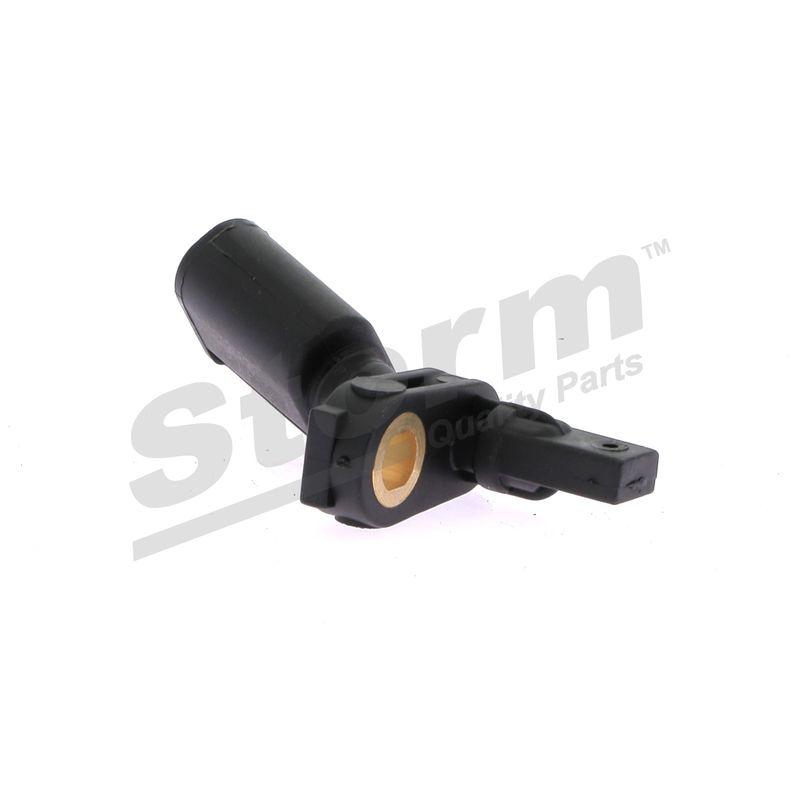 Capteur, vitesse de roue STORM QUALITY PARTS 399208