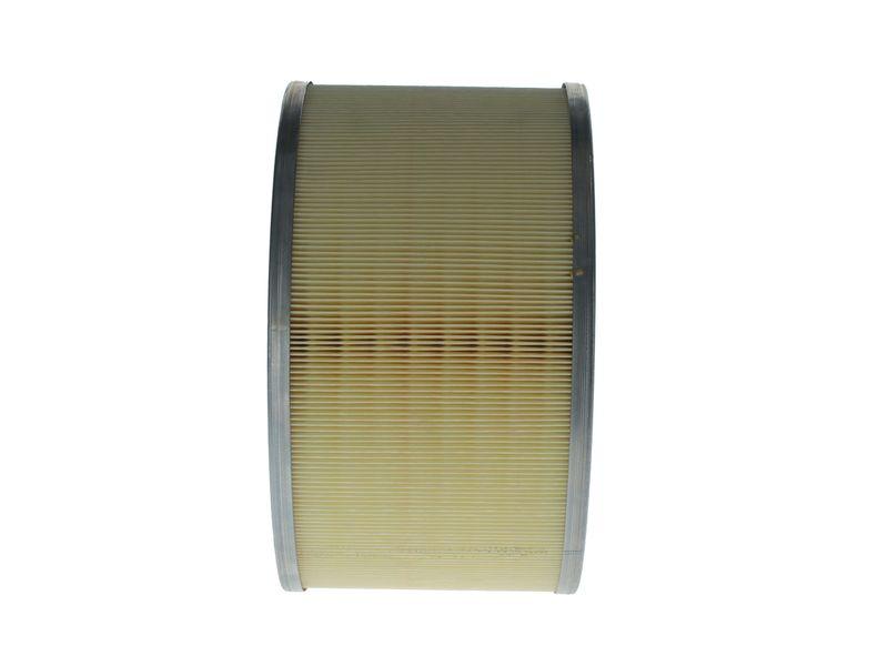 Filtre à air BOSCH F 026 400 260