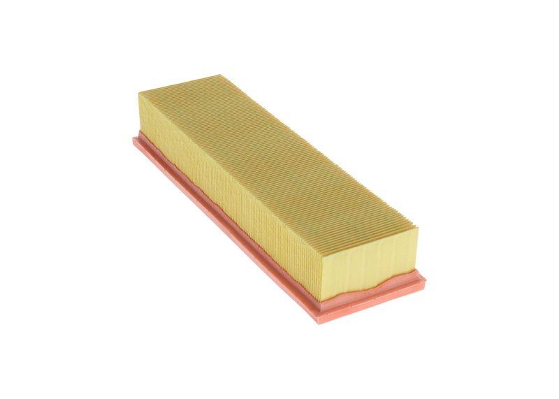 Filtre à air BOSCH 1 457 433 524