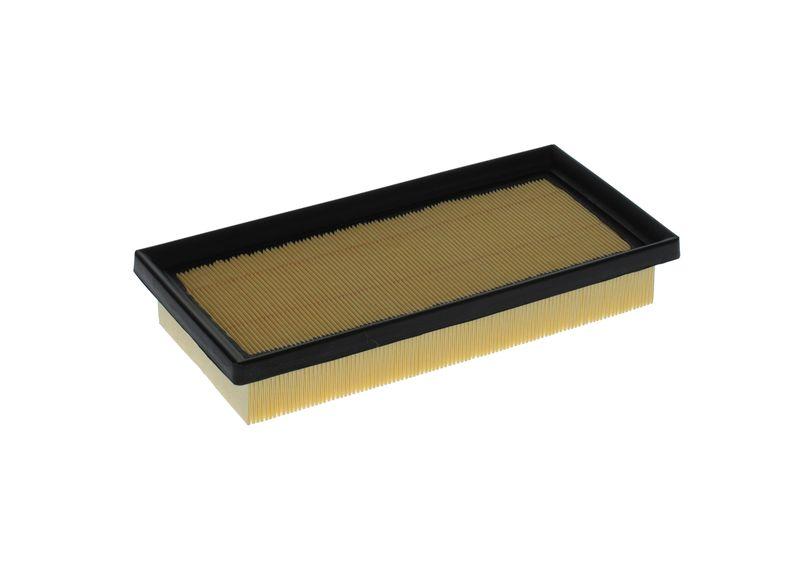 Filtre à air BOSCH F 026 400 507