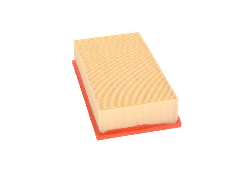 Filtre à air BOSCH 1 457 429 964