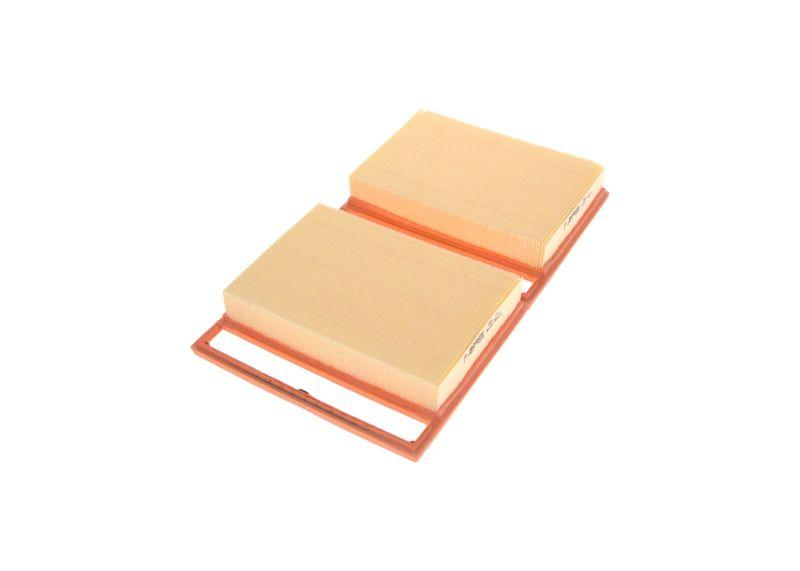 Filtre à air BOSCH 1 987 429 402
