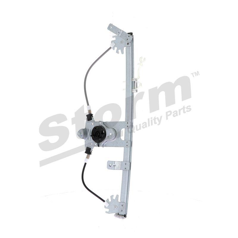 Lève-vitre STORM QUALITY PARTS 83969