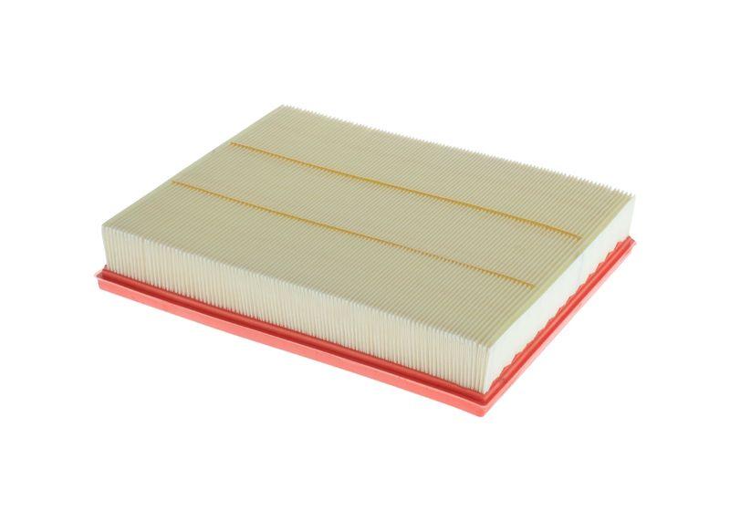 Filtre à air BOSCH F 026 400 750