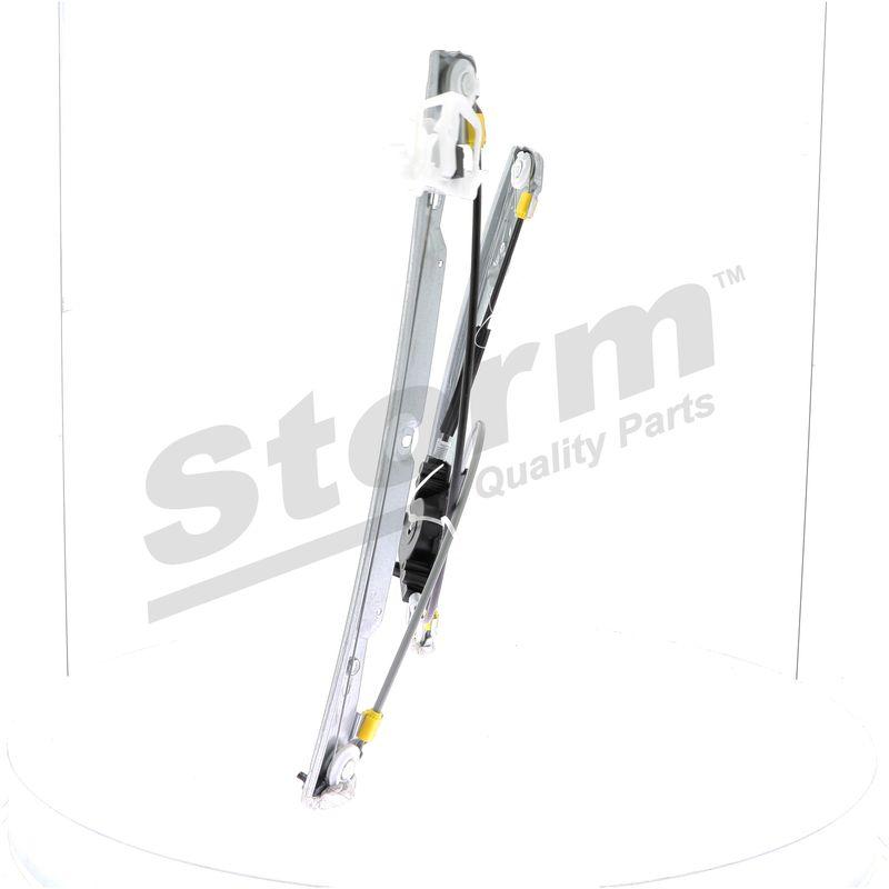 Lève-vitre STORM QUALITY PARTS 41574
