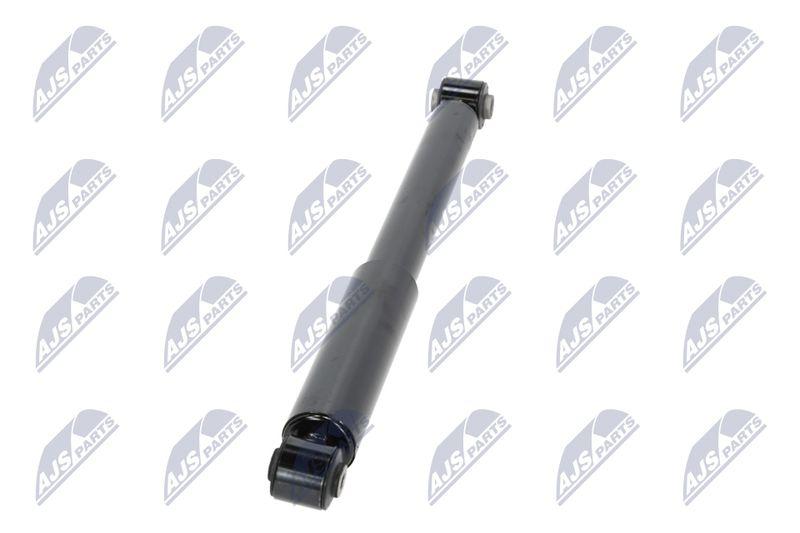 Amortisseur NTY A-CT-008
