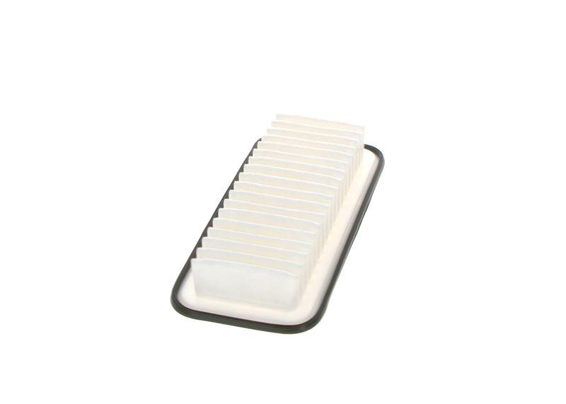 Filtre à air BOSCH 1 457 433 971