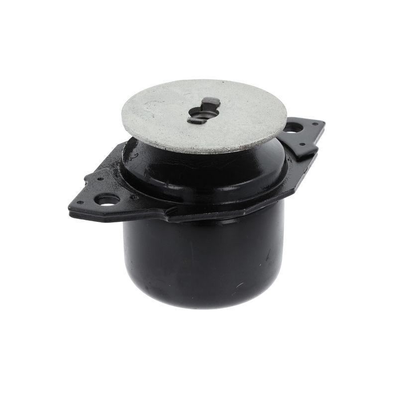 Suspension, boîte automatique CORTECO 21652428