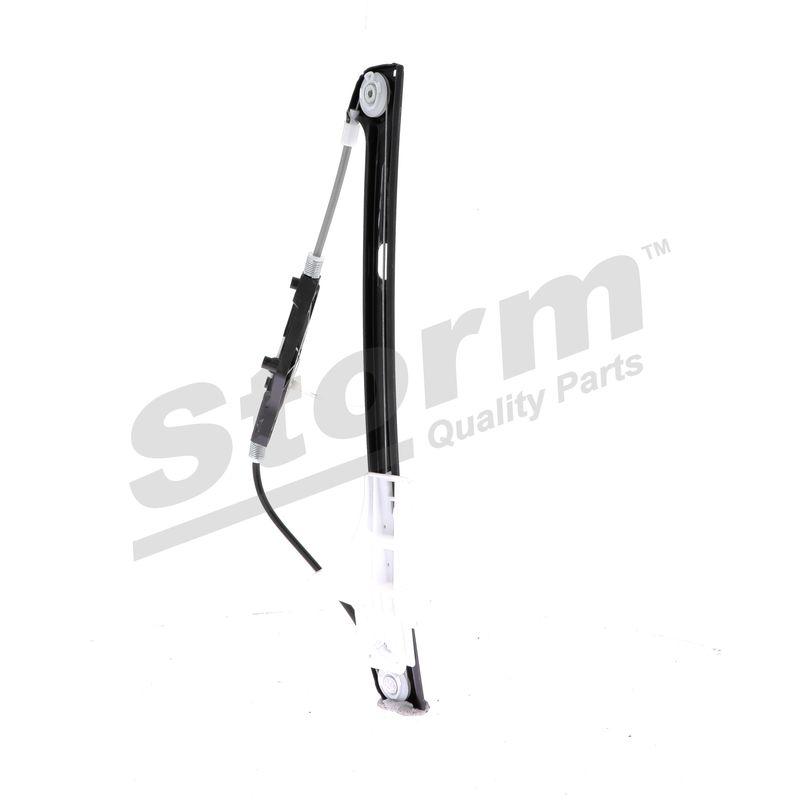 Lève-vitre STORM QUALITY PARTS 97083