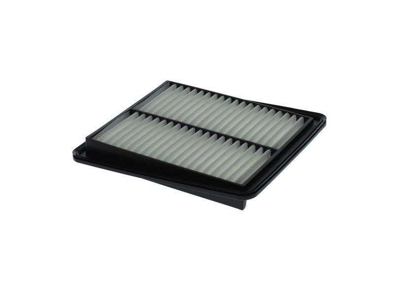 Filtre à air BOSCH F 026 400 723