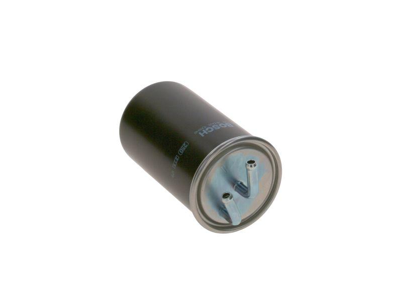 Filtre à carburant BOSCH F 026 402 086