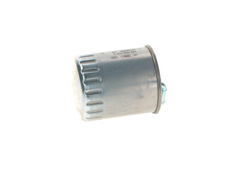 Filtre à carburant BOSCH 0 450 906 464