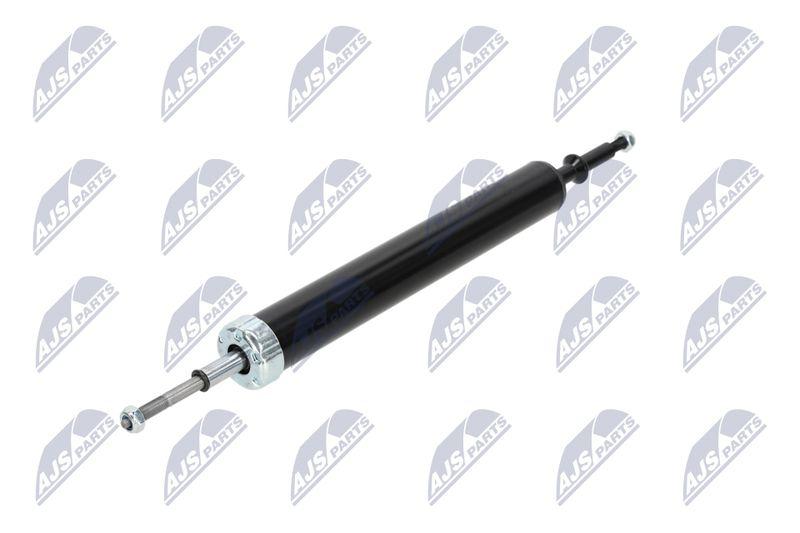 Amortisseur NTY A-BM-020