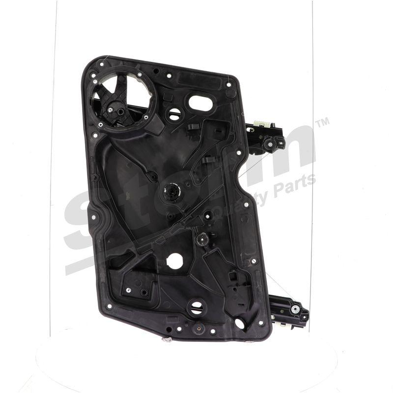Lève-vitre STORM QUALITY PARTS 9307529