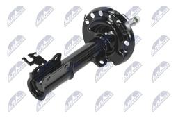 Amortisseur NTY A-PL-009