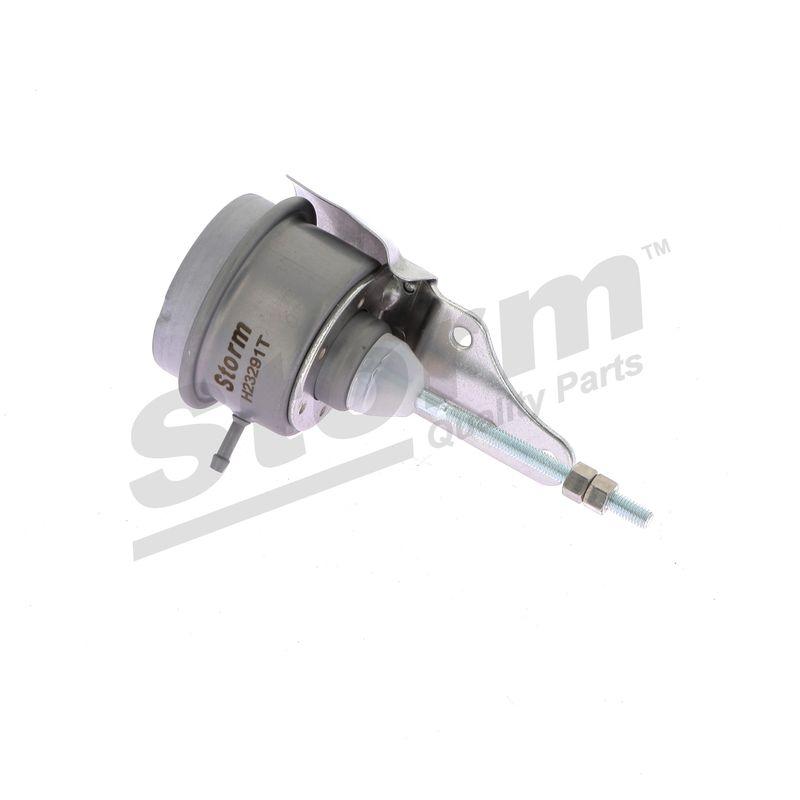 Détendeur de suralimentation STORM QUALITY PARTS 97996