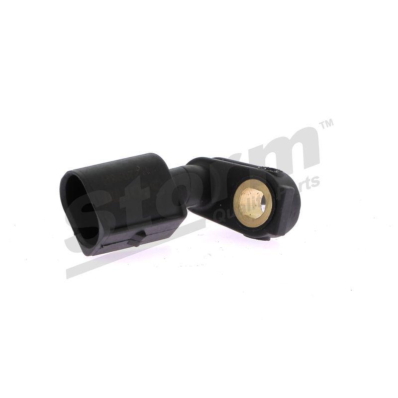 Capteur, vitesse de roue STORM QUALITY PARTS 399207
