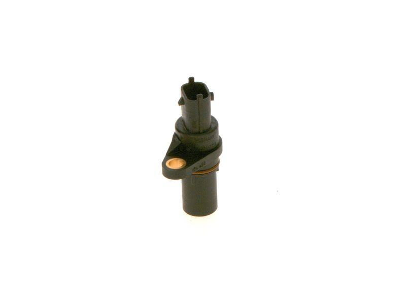 Capteur d'angle, vilebrequin BOSCH 0 261 210 229