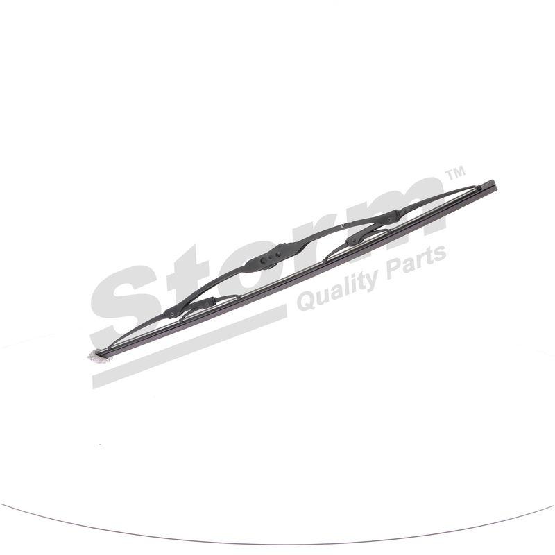 Balai d'essuie-glace STORM QUALITY PARTS 1000480