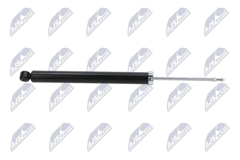 Amortisseur NTY A-FR-009
