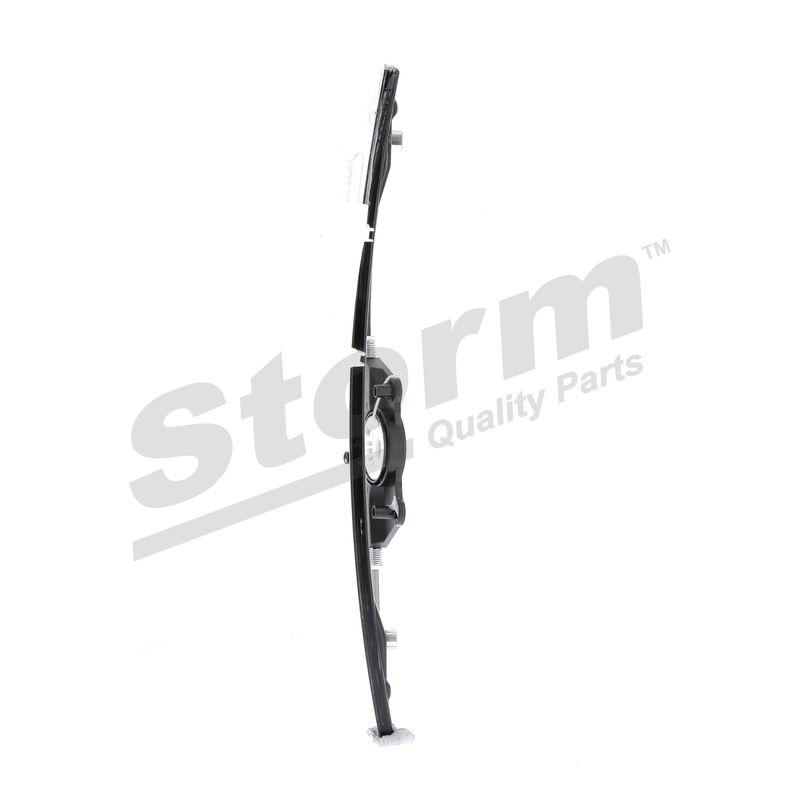 Lève-vitre STORM QUALITY PARTS 97171