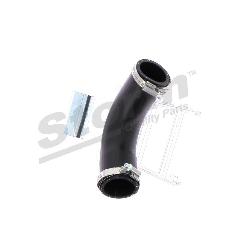 Gaine de suralimentation STORM QUALITY PARTS F11818