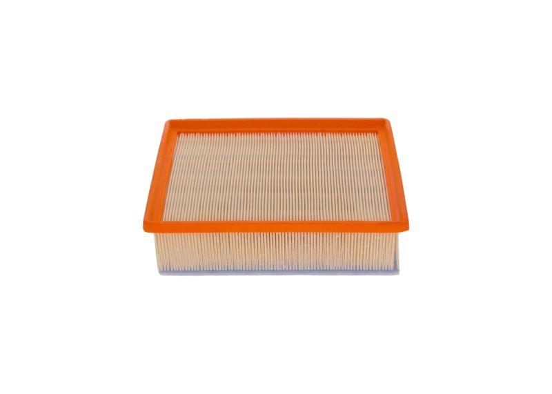 Filtre à air BOSCH F 026 400 496