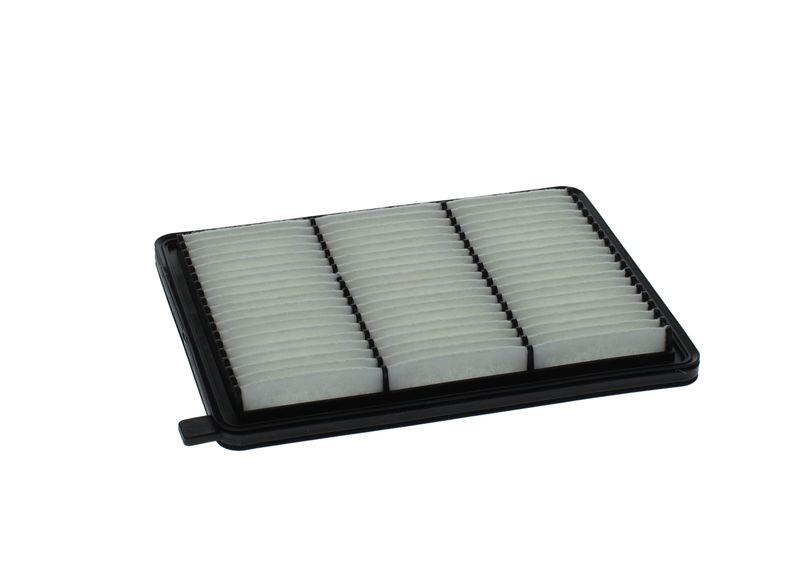 Filtre à air BOSCH F 026 400 695